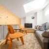 Отель Les Freinets - Apt C302 - BO Immobilier, фото 7