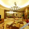 Отель Aolisheng Shifang Hotel, фото 13