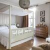 Отель onefinestay - Ladbroke Grove private homes, фото 1