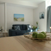 Отель Stunning Apartment in Schoorl, North Holland, you can Bike to the Beach, фото 24