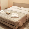 Отель Isola Verde Guest House, фото 9