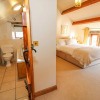 Отель Stables Cottage, фото 21