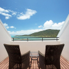 Отель The Sebel Whitsundays Airlie Beach, фото 17
