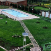 Отель Kigali Village Suites, фото 7