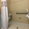 Отель Hampton Inn & Suites Nashville @ Opryland, фото 8