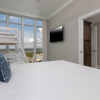 Отель Phoenix Gulf Towers 1101 4 Bedroom Condo, фото 19
