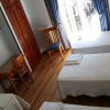 Отель Hostal Guerra, фото 6