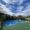 Отель Campos Arenal Hotel, фото 11