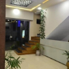Отель Grand Holidays Hotel, фото 5