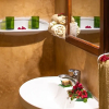 Отель Zanzibar Retreat Hotel, фото 10