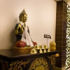 Отель Jain Retreat and Resort Pvt Ltd, ROYAL ORCHID AND SPA, фото 13