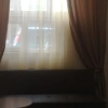 Отель Ноев Ковчег, фото 4
