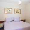 Отель Gorutuba Park Hotel, фото 3