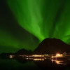 Отель Lofoten Planet BaseCamp, фото 38