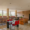 Отель OYO 1415 Gelora Guest House, фото 14