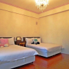 Отель Amicasa Guesthouse, фото 3