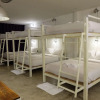 Отель Pai Hostelle - Caters to Women, фото 9