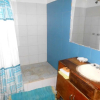 Отель Maremonti Bed & Breakfast, фото 9