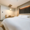 Отель Fashion Hotel, фото 12