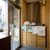 Отель Tabist Sparkling Dolphins Inn Kyoto, фото 22