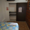 Отель Soga Hostal, фото 24