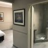 Отель Elephant Springs Hotel, фото 6