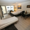 Отель Sonderland Apt. - Mandalls gate 12, фото 7