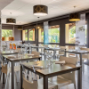 Отель Sure Hotel by Best Western Lille Tourcoing Ex Hotel Garden, фото 28