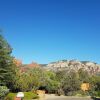 Отель Sedona Blissful House, фото 11