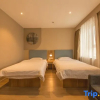Отель Home Inn neo (Changchun Qianjin Street Weixing Road), фото 4