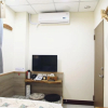 Отель Zhen Hu B&B Sun Moon Lake Itathao, фото 6