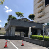 Отель Narita U-City Hotel, фото 12