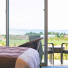 Отель Sakura Resort Hotel Ishigaki, фото 8