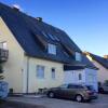 Отель Ferienhaus Bergblick, фото 1