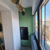 Отель Central Apartment, фото 4