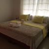 Отель Hostel Hilet Punta Cana, фото 7
