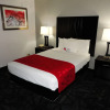 Отель Ramada Tuscaloosa Alabama, фото 7