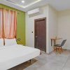 Отель OYO Flagship 80648 HOTEL DDS LAWN, фото 20