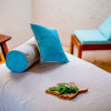 Отель Maya Tulum by G Hotels, фото 20