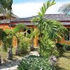 Отель Marley Beach House, фото 15