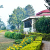 Отель Peerless Resort Mukutmanipur, фото 11