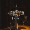 Отель The Kings Head, фото 41