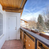 Отель Zermatt Villages 722 4 Bedroom Chalet by RedAwning, фото 8