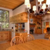 Отель RedAwning Incline Village Mountain Getaway, фото 8