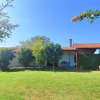 Отель Country House, фото 1