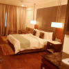 Отель Fortune Murali Park, Vijayawada - Member ITC Hotels' Group, фото 3