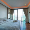 Отель Beach Front 4 Bedroom Pool Villa RV, фото 2