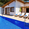 Отель Villa Sunset 2, фото 20