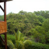 Отель Chez Manany Galapagos Eco lodge, фото 27
