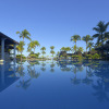 Отель Sofitel Mauritius L'Imperial Resort & Spa, фото 17